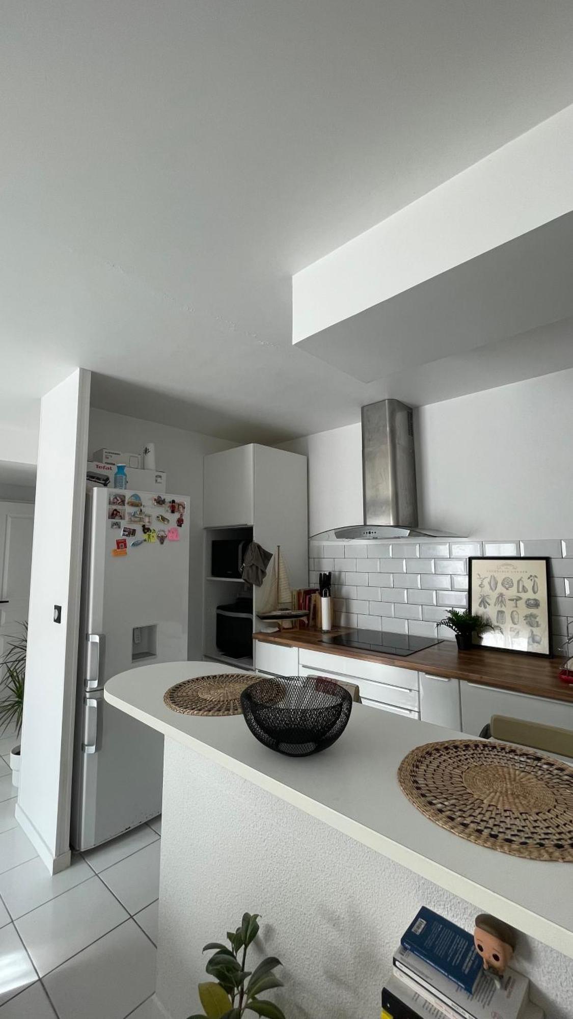 Appartement De Luca Saint-André-de-Cubzac Kültér fotó