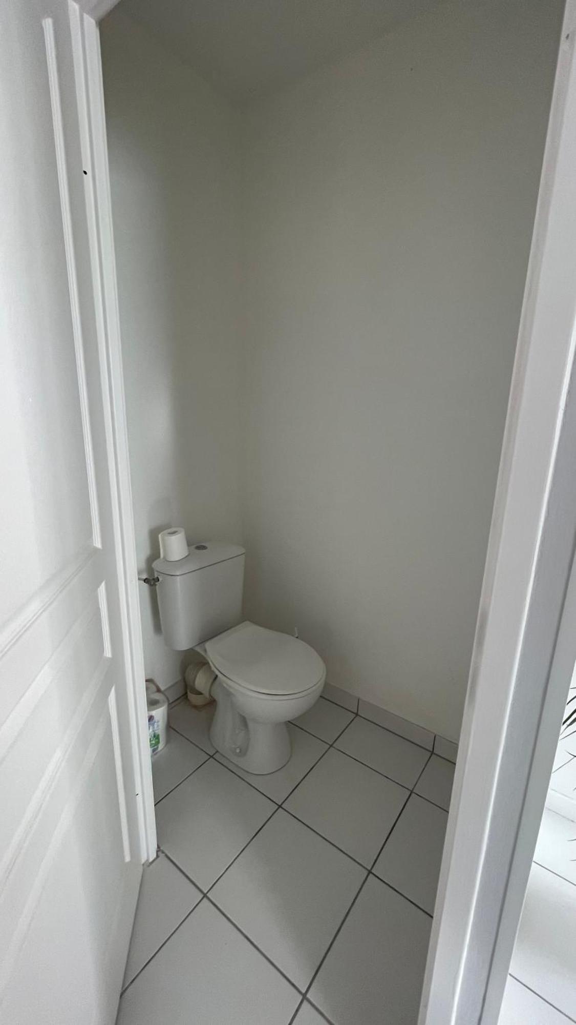 Appartement De Luca Saint-André-de-Cubzac Kültér fotó