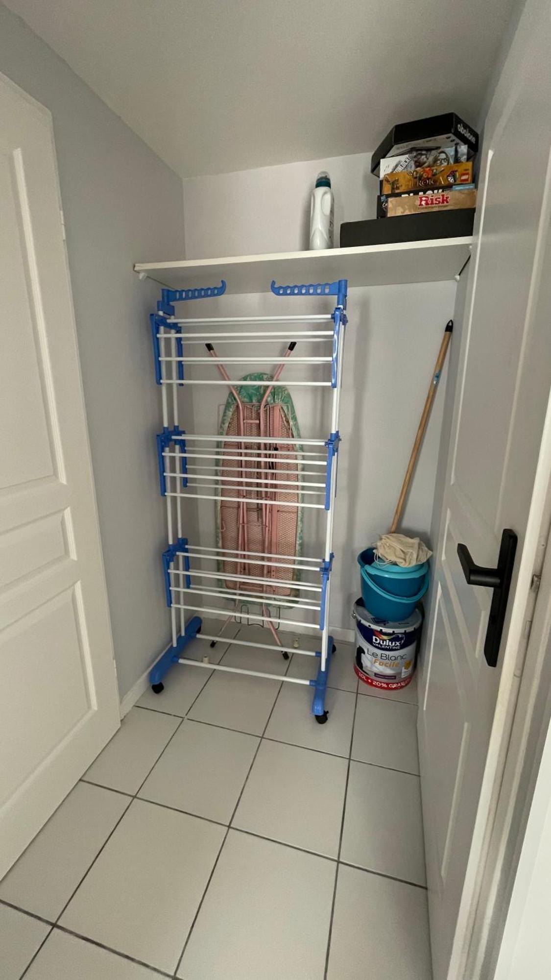 Appartement De Luca Saint-André-de-Cubzac Kültér fotó